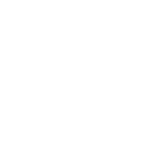 italianft giphygifmaker crypto nft comingsoon Sticker