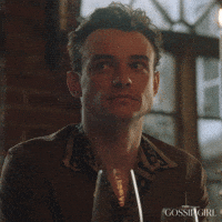 Sad High School GIF by HBO Max