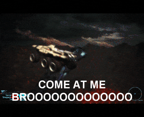 Animated GIF