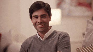 Christmas Family GIF by Hallmark Channel