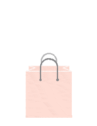 MareaBeauty skincare online shopping add to cart marea Sticker