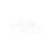 Adorno Fmd Sticker by Florida Multicultural District of the Assemblies of God