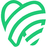 Implantix implantix Sticker