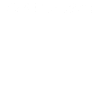 Action Series Sticker by Vidio