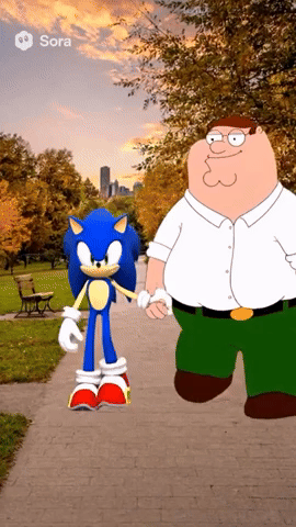 jacsanimations giphyupload GIF