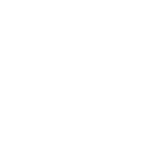 Summer Win Sticker by proteinprojekt
