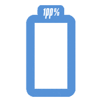 Sticker by proteinprojekt