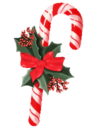 Merry Christmas Love Sticker