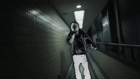 Tommy GIF by Nettspend