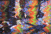 art video GIF by Tachyons+