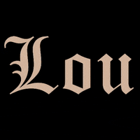 begoveganlabel vegan boots label lou GIF