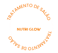 Haircare Booster Sticker by Cadiveu