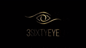 3SixtyEye 3sixtyeye 3sixtyeye logo 3sixtyeye website GIF