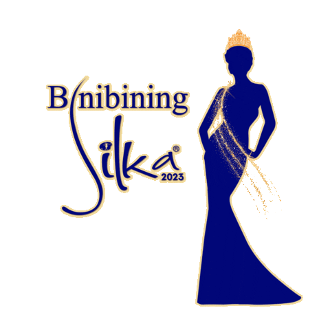 Bb Binibini Sticker by Silka Skincare