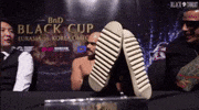 Victor Hugo GIF