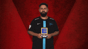 Berlin Mari GIF by Bundesliga