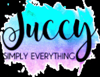 juccybikini juccy GIF