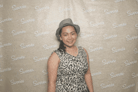 sunnies studios photo booth GIF by Fotoloco