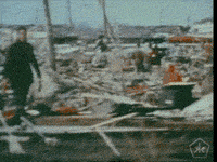 super outbreak art GIF by Okkult Motion Pictures