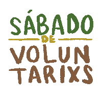 Dogs Help Sticker by Tierra de Animales
