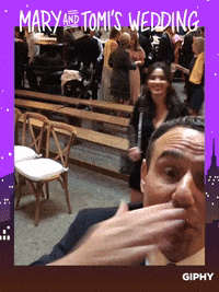 moto GIF by Mary and Tomi
