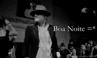 rock n roll GIF