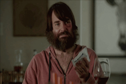 tlmoe GIF by The Last Man On Earth