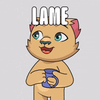 Coffee Pointing GIF by Kabu