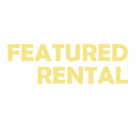 Featuredrental Sticker by Christie's Aspen RE