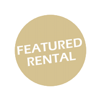 Featuredrental Sticker by Christie's Aspen RE