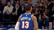 GIF by NBA