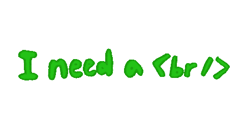 Relax Geek Sticker