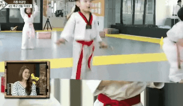 koreacnw giphyupload GIF