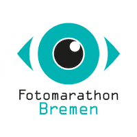 Bremermoment Bremerhavenerleben Sticker by Fotomarathon Bremen