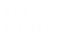 teebrauerei kombucha bremen bremerhaven teebrauerei Sticker