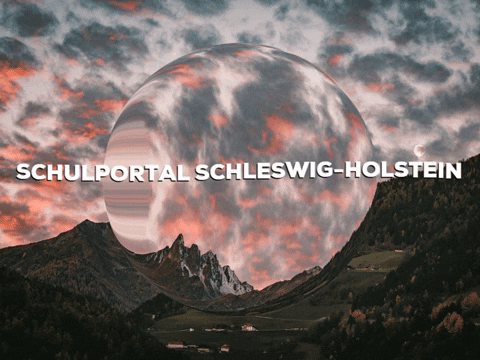 Laugh Smile GIF by PrivatschulenPORTAL.de