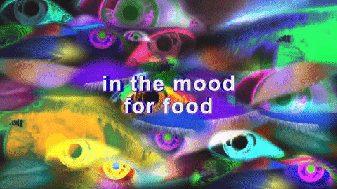 GIF by Sabrina®