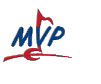 Musik Mvp Sticker by Musikverein Pregarten