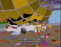 season 7 episode 20 GIF