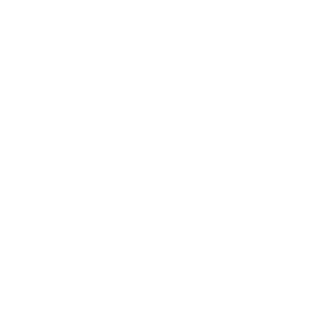 Save Solar Energy Sticker by RenewablePower