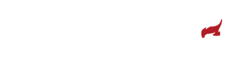 Dusk Till Dawn Poker Sticker by partypokerLIVE