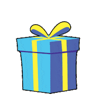 BerjayaTimesSquare happy birthday yeah yay Sticker
