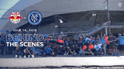 nycfc  GIF