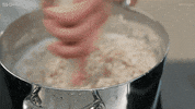 Mc15 Stir GIF by MasterChefAU
