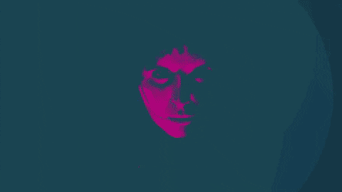 Art Design GIF by jorgemariozuleta