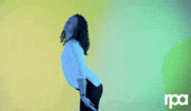 dance worm GIF by RPA_Advertising
