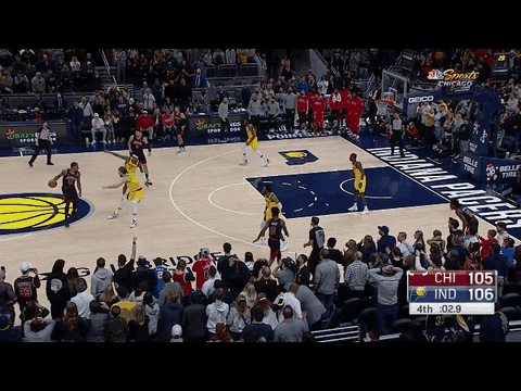 nerdnumbers giphyupload GIF