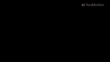 Star award show package motion graphics fx