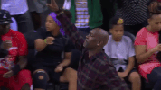 big3 big3 big 3 big3 basketball big 3 basketball GIF
