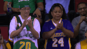 big3 big3 big 3 big3 basketball big 3 basketball GIF